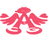 アイドルマスター