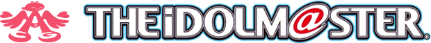 THE IDOLM@STER