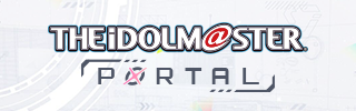 THE iDOLM@STER PORTAL
