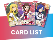 CARD LIST