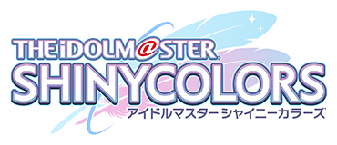 アイドルマスター カードフォリオ シャイニーカラーズ ver.【初回生産限定版BOX】