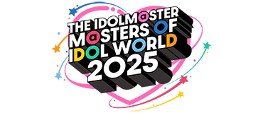 アイドルマスター カードフォリオ MOIW2025 プレミアムパック【DAY2】