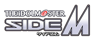 PRODUCTS | アイドルマスター カードフォリオ | バンダイナムコ