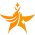 学園アイドルマスター