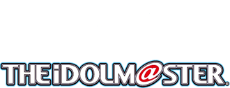 アイドルマスターver.