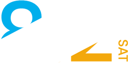 2025.8.2